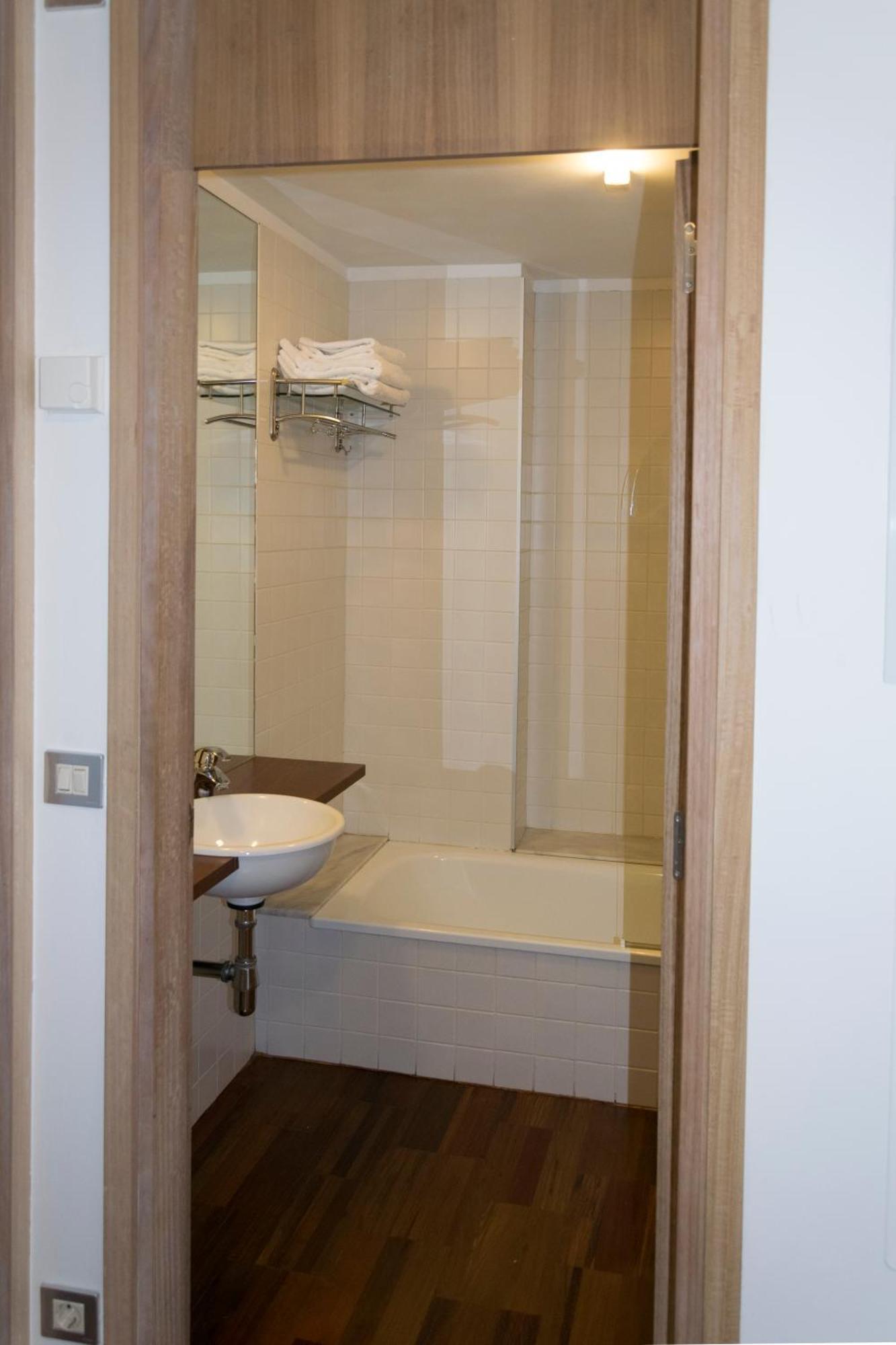 Apartamento De Mar Y Playa En Illa De Arousa Dış mekan fotoğraf