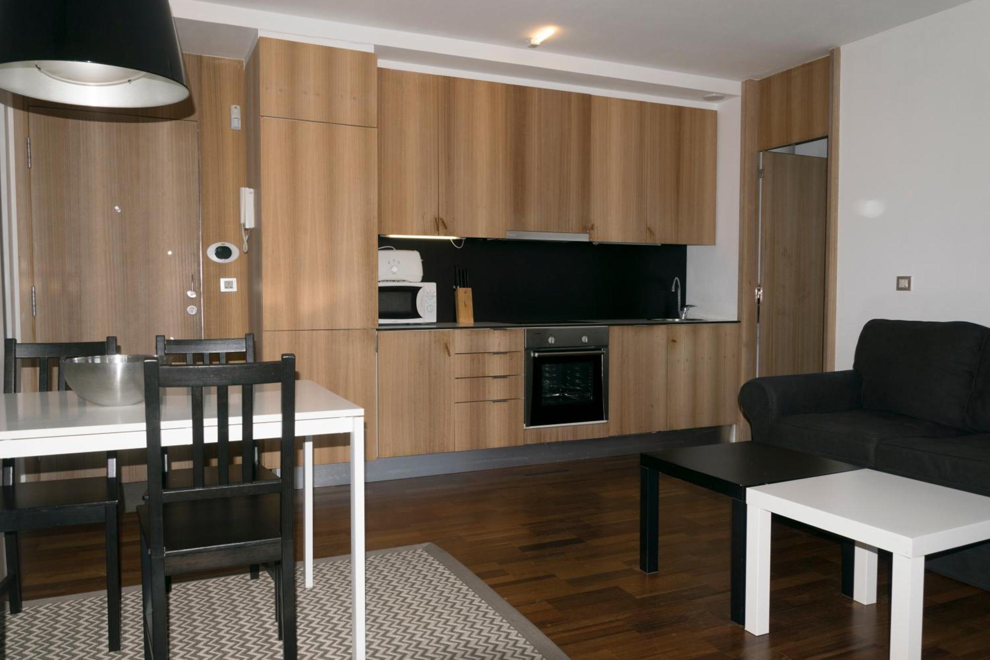 Apartamento De Mar Y Playa En Illa De Arousa Dış mekan fotoğraf