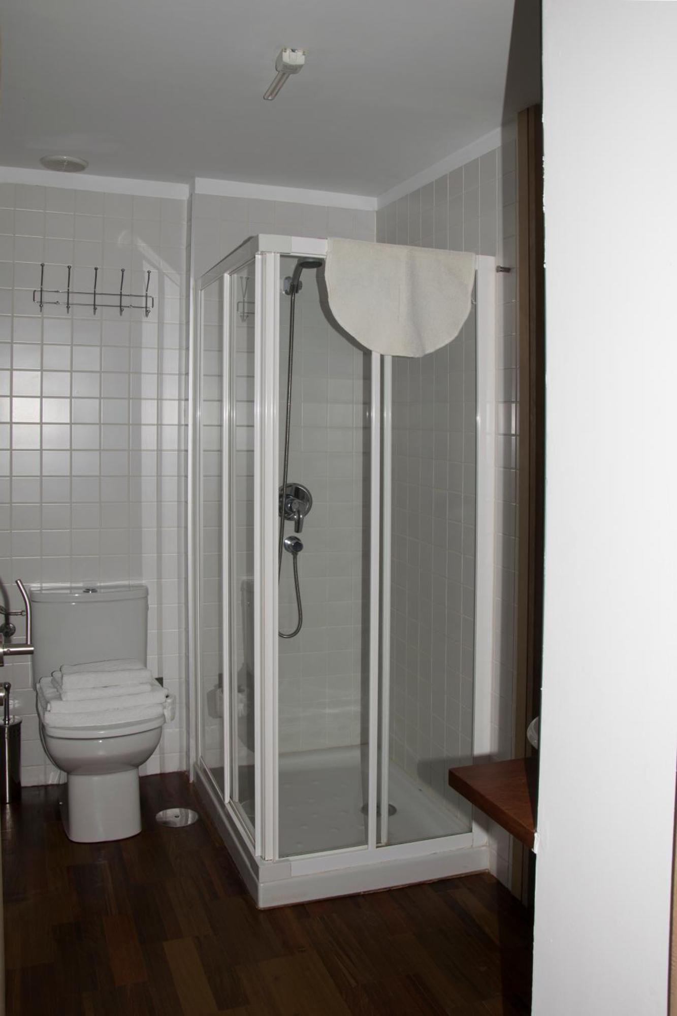 Apartamento De Mar Y Playa En Illa De Arousa Dış mekan fotoğraf