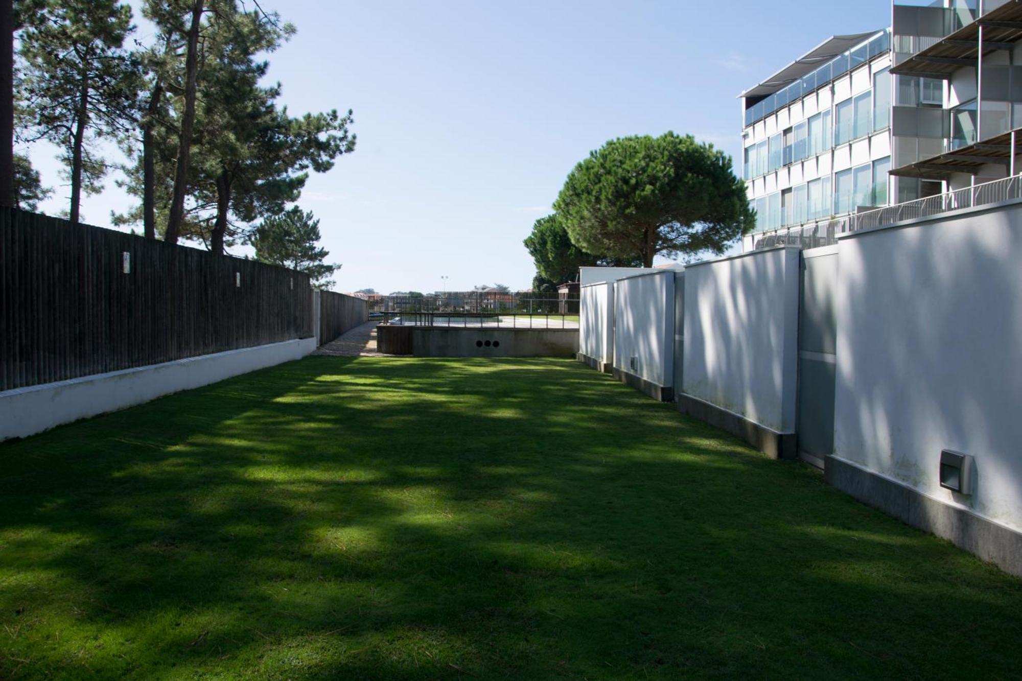 Apartamento De Mar Y Playa En Illa De Arousa Dış mekan fotoğraf